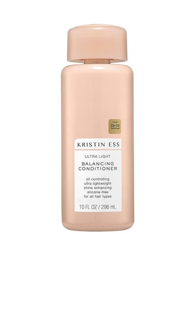 Kristin Ess Hair Kristin Ess Hair Ultra Light Balancing Conditioner