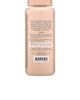 Kristin Ess Hair Kristin Ess Hair Ultra Light Balancing Conditioner - 2