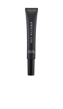 Kristin Ess Hair Kristin Ess Hair Ultra Light Styling Cream + Wand