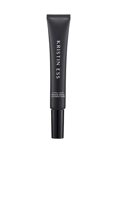 Kristin Ess Hair Kristin Ess Hair Ultra Light Styling Cream + Wand