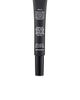 Kristin Ess Hair Kristin Ess Hair Ultra Light Styling Cream + Wand - 2
