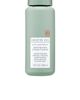 Kristin Ess Hair Kristin Ess Hair Ultra Lightweight Softening Conditioner - 1