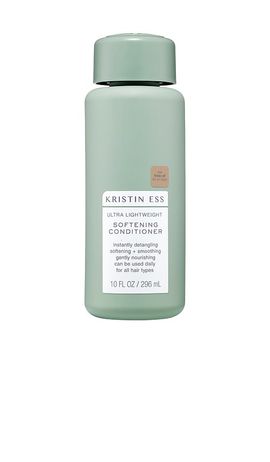 Kristin Ess Hair Kristin Ess Hair Ultra Lightweight Softening Conditioner