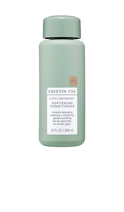Kristin Ess Hair Kristin Ess Hair Ultra Lightweight Softening Conditioner