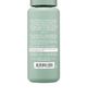 Kristin Ess Hair Kristin Ess Hair Ultra Lightweight Softening Conditioner - 2