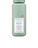 Kristin Ess Hair Kristin Ess Hair Ultra Rich Softening Shampoo - 1