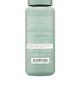 Kristin Ess Hair Kristin Ess Hair Ultra Rich Softening Shampoo - 2