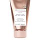 Kristin Ess Hair Kristin Ess Hair Weightless Shine Air Dry Creme - 1