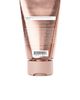 Kristin Ess Hair Kristin Ess Hair Weightless Shine Air Dry Creme - 2