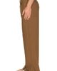 KROST KROST 5-Pocket Trouser - 2