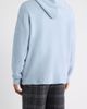 KROST KROST Alpaca Blend Hooded Zip Cardigan - 2