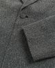 Krost Krost Blanc De Blanc Single Button Static Blazer - 4