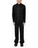 Krost Krost Blanket Stitch Shirt - 2