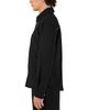 Krost Krost Blanket Stitch Shirt - 3