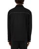 Krost Krost Blanket Stitch Shirt - 4