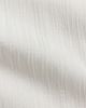 Krost Krost Camp Collar Textured Bowling Shirt - 6