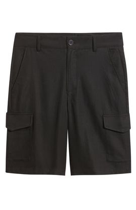 KROST KROST Cargo Shorts