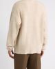 KROST KROST Crewneck Shaker Sweater - 2