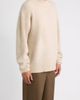 KROST KROST Crewneck Shaker Sweater - 3