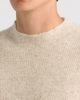 KROST KROST Crewneck Shaker Sweater - 4