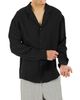 Krost Krost Cupro Camp Shirt - 3