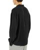 Krost Krost Cupro Camp Shirt - 4