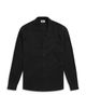 Krost Krost Cupro Camp Shirt - 5