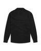 Krost Krost Cupro Camp Shirt - 6