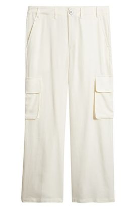 KROST KROST Elliot Cargo Pants