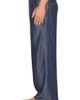 KROST KROST Elliot Denim Trouser - 2