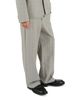 Krost Krost Elliot Plaid Trousers - 3