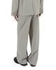Krost Krost Elliot Plaid Trousers - 4