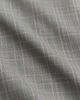 Krost Krost Elliot Plaid Trousers - 5