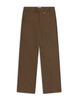 Krost Krost Elliot Rain Drum Relaxed Wide Leg Trousers - 2
