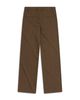 Krost Krost Elliot Rain Drum Relaxed Wide Leg Trousers - 3