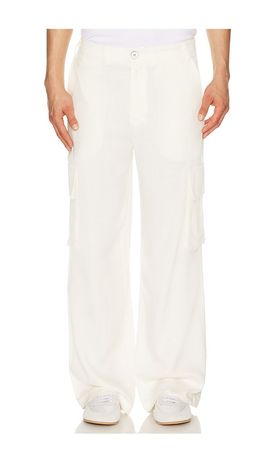 KROST KROST Elliott Cargo Pant