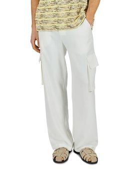 Krost Krost Elliott Cargo Pants