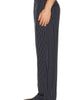 KROST KROST Elliott Pinstripe Trouser - 2