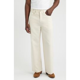 KROST KROST Five-Pocket Pants