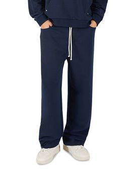 Krost Krost Five Pocket Sweatpants