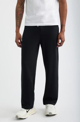 KROST KROST Five Pocket Terry Cloth Sweatpants