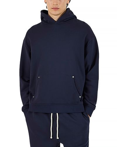 Krost Krost Friends Hoodie