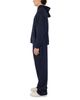 Krost Krost Friends Hoodie - 2