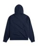 Krost Krost Friends Hoodie - 4