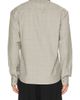 KROST KROST Jordan Wool Plaid Shirt - 2