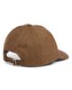 KROST KROST Logo Embroidered Adjustable 6-Panel Ball Cap - 2
