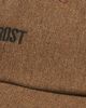KROST KROST Logo Embroidered Adjustable 6-Panel Ball Cap - 3
