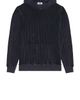 KROST KROST Magma Velour Hoodie - 1