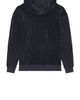 KROST KROST Magma Velour Hoodie - 2