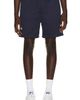 KROST KROST Mesh Short - 1